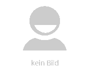 Bild USEDOMER FEINFISCH GmbH